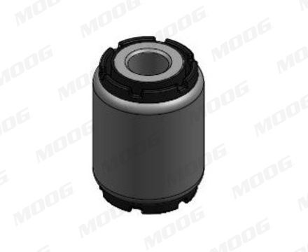 MOOG FD-SB-16650: Puks