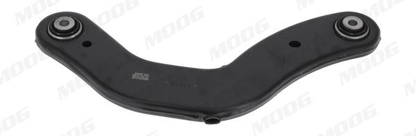 MOOG FD-TC-17588: Ridici paka, zaveseni kol ocelový plech, s pryžovou montáží