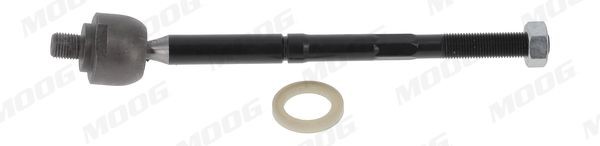 MOOG MD-AX-17771: Aksialledd, parallellstag 266,3mm