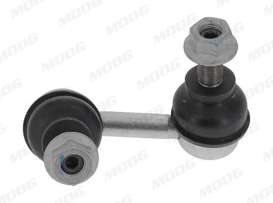 MOOG ME-LS-17699: Stabilizatoriaus traukė 70mm