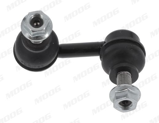 MOOG ME-LS-17700: Stabilisaator, Stabilisaator 70mm