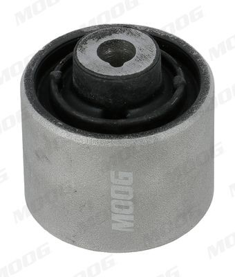 MOOG ME-SB-15126: Puks