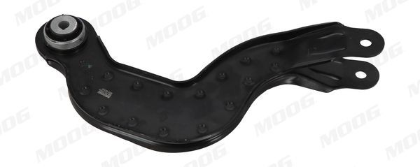 MOOG ME-TC-17514: Õõtshoob, käändmik koos kummlaagriga