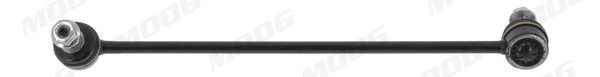 MOOG PE-LS-17609: Stabilisatorstag 324mm