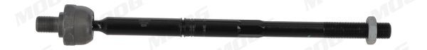 MOOG VO-AX-17641: Άρθρωση, μπάρα 331mm