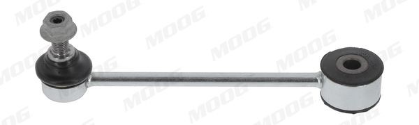MOOG VO-LS-17916: Stabilizatoriaus traukė 200mm