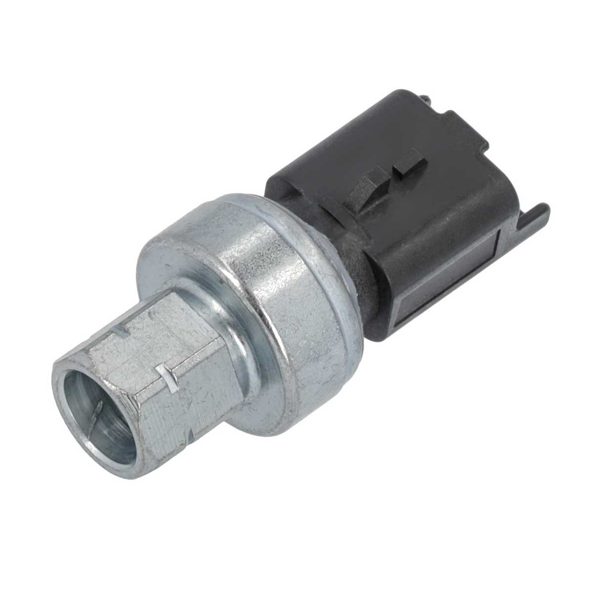 MEYLE 11-14 823 0000: Comutator presiune, aer conditionat MEYLE-ORIGINAL: True to OE.