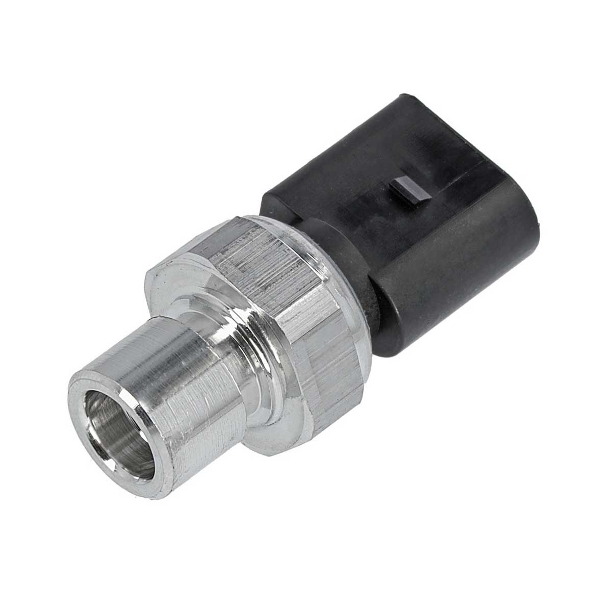 MEYLE 114 899 0015: Pressostat, climatisation MEYLE-ORIGINAL: True to OE.
