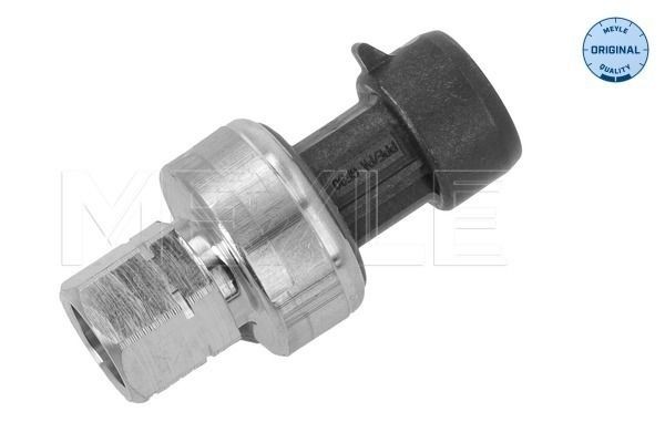 MEYLE 214 823 0001: Comutator presiune, aer conditionat MEYLE-ORIGINAL: True to OE.