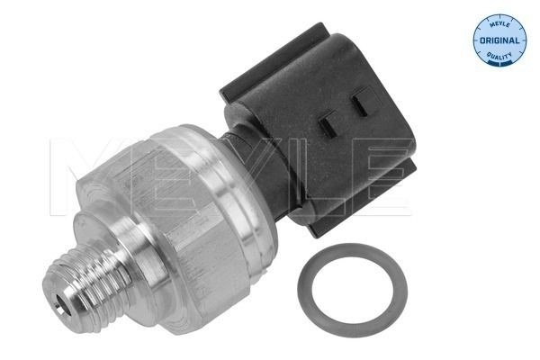 MEYLE 36-14 823 0001: Comutator presiune, aer conditionat MEYLE-ORIGINAL: True to OE. cu inel etansare