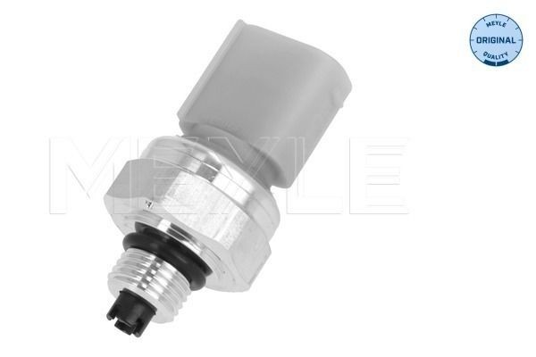 MEYLE 37-14 823 0000: Tryckgivare till AC MEYLE-ORIGINAL: True to OE. med packbox