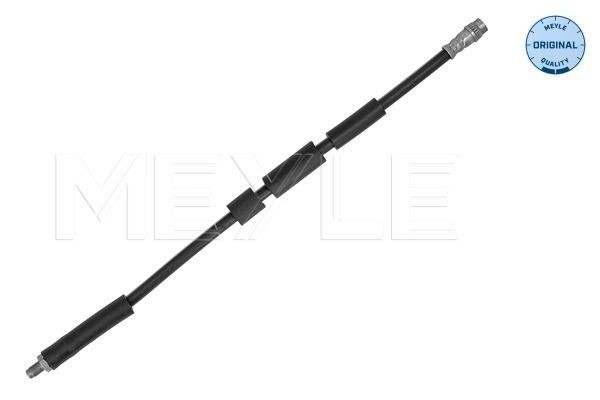 MEYLE 40-14 525 0005: Pidurivoolik MEYLE-ORIGINAL: True to OE. Esisild, 470mm
