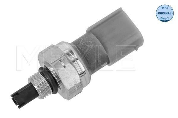 MEYLE 70-14 823 0000: Tryckgivare till AC MEYLE-ORIGINAL: True to OE. med packbox