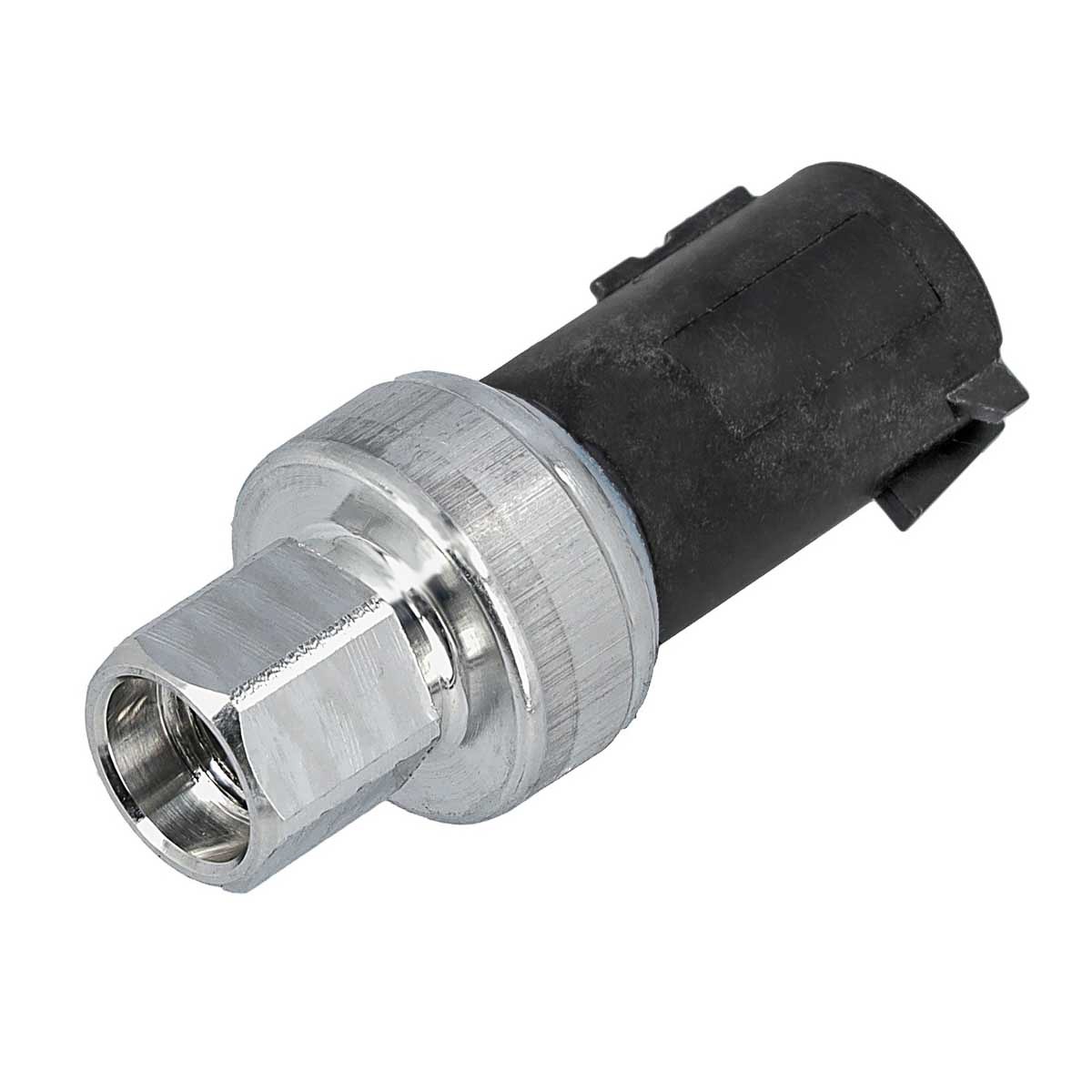MEYLE 714 823 0000: Comutator presiune, aer conditionat MEYLE-ORIGINAL: True to OE.
