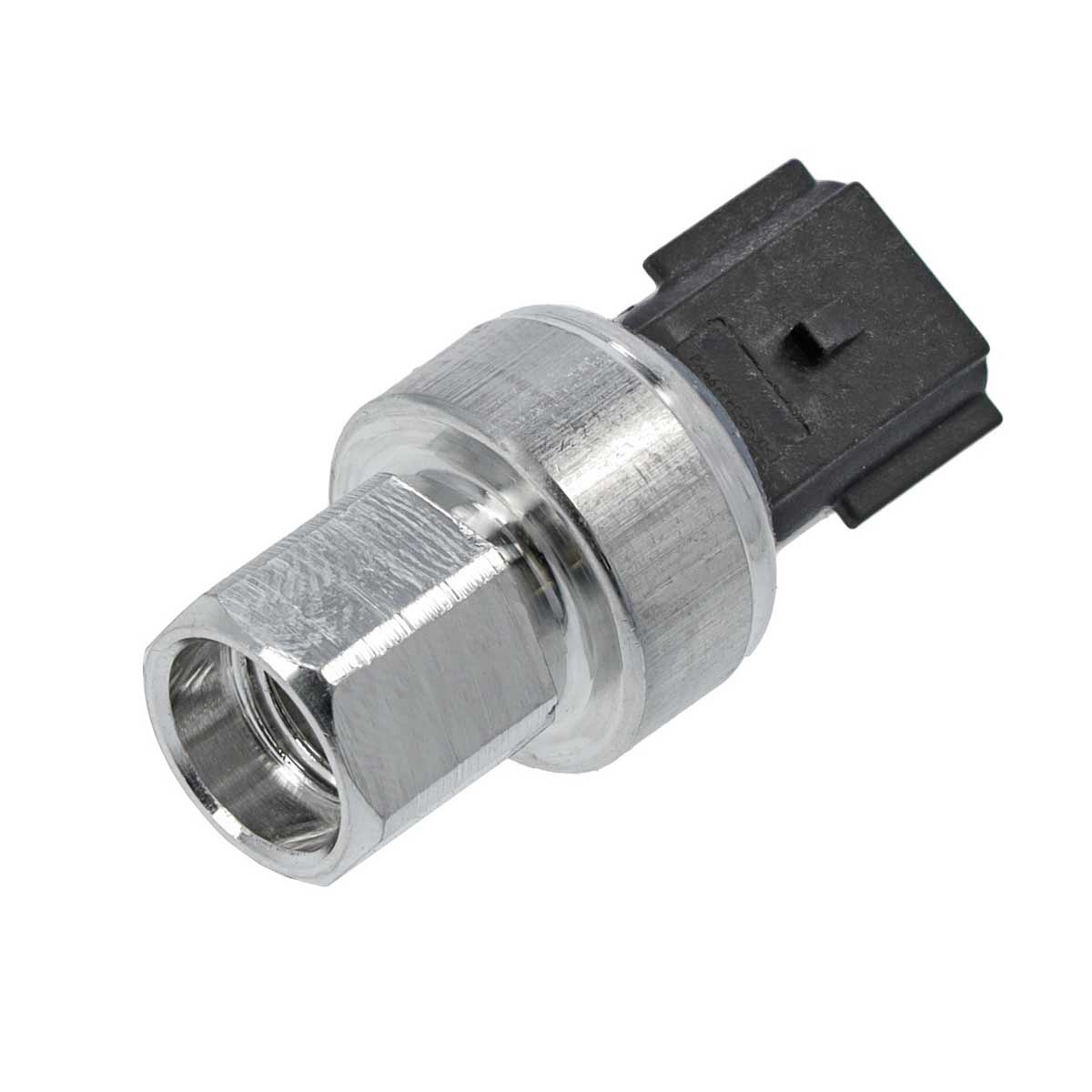 MEYLE 714 823 0001: Comutator presiune, aer conditionat MEYLE-ORIGINAL: True to OE.