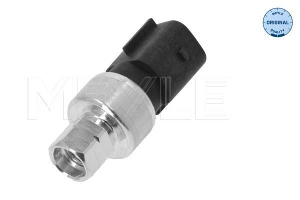 MEYLE 714 823 0002: Comutator presiune, aer conditionat MEYLE-ORIGINAL: True to OE.