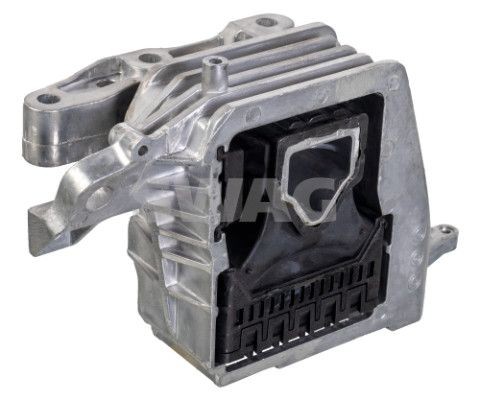 SWAG 33 10 7858: Suport motor dreapta