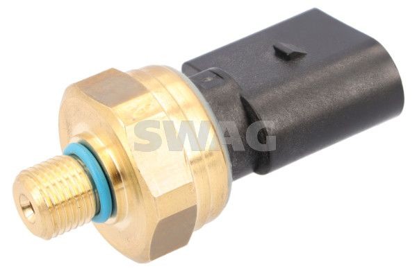 SWAG 33 10 8610: Senzor, presiune combustibil