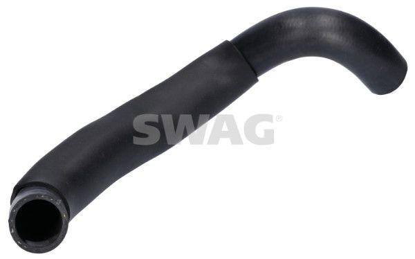SWAG 33 10 8642: Vedruamordi tugilaager esisild vasakul, esisild paremal, ilma kuullaagrita