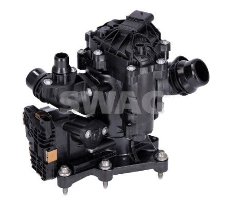 SWAG 33 10 8779: Termostat, lichid racire cu etansare