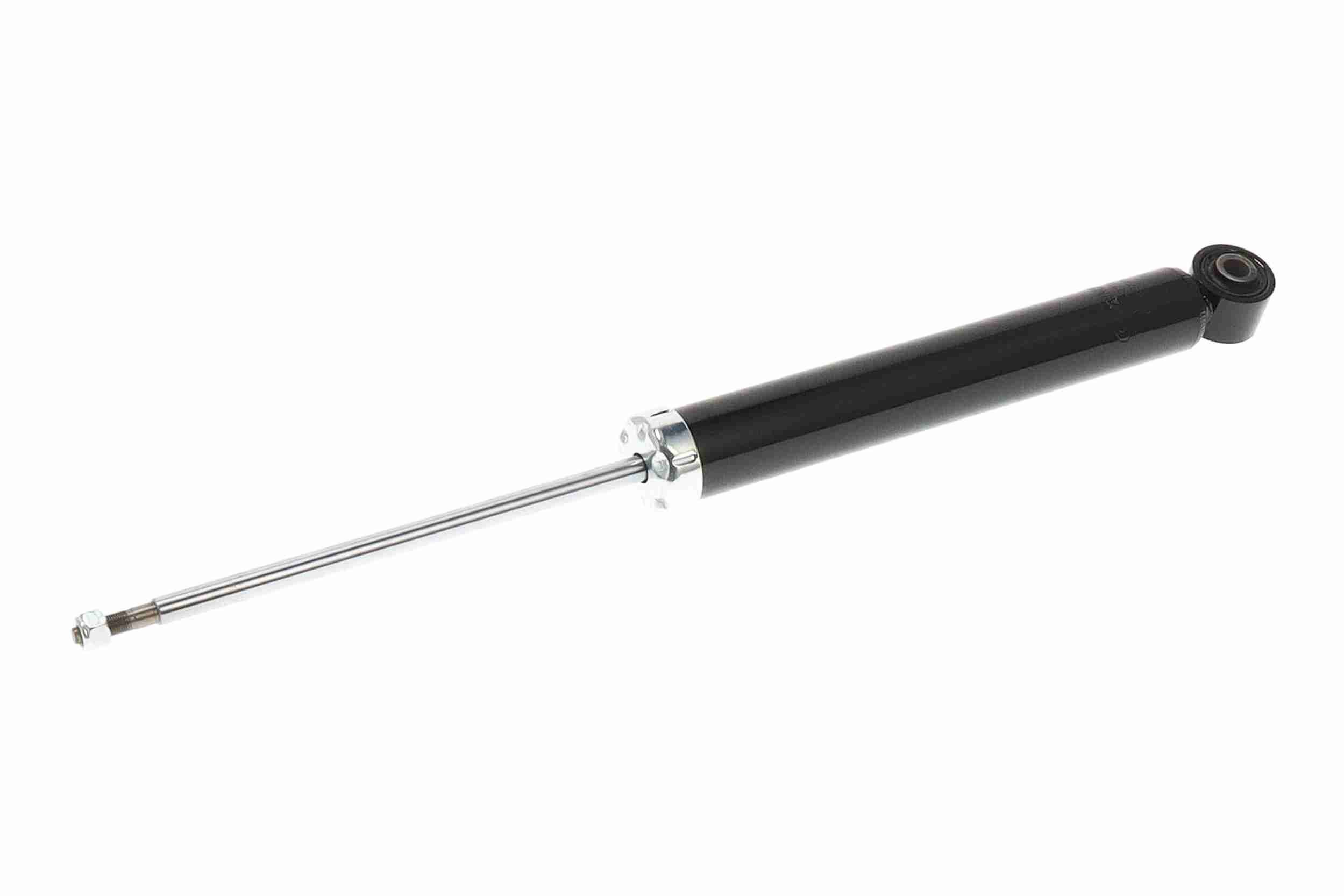 VAICO V10-7312: Amort Original VAICO Quality Tagasild, Gaasirõhk, Teleskoop-amort