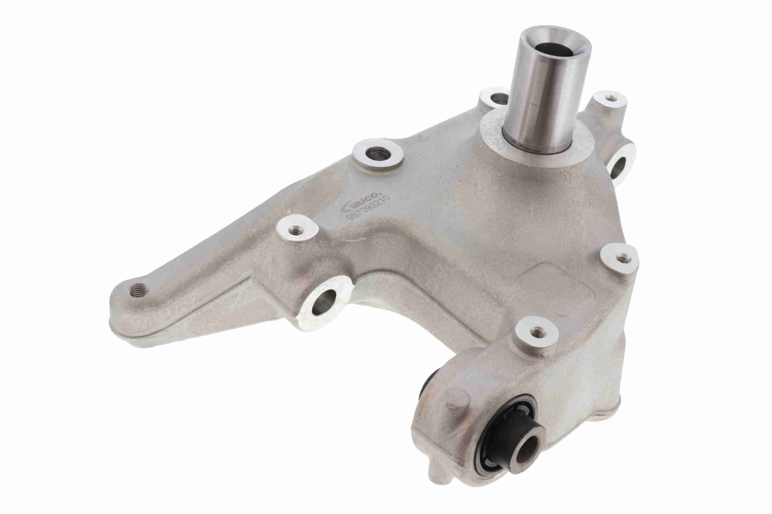 VAICO V10-7820: Articulatie directie, suspensie roata Original VAICO Quality Axa spate stanga