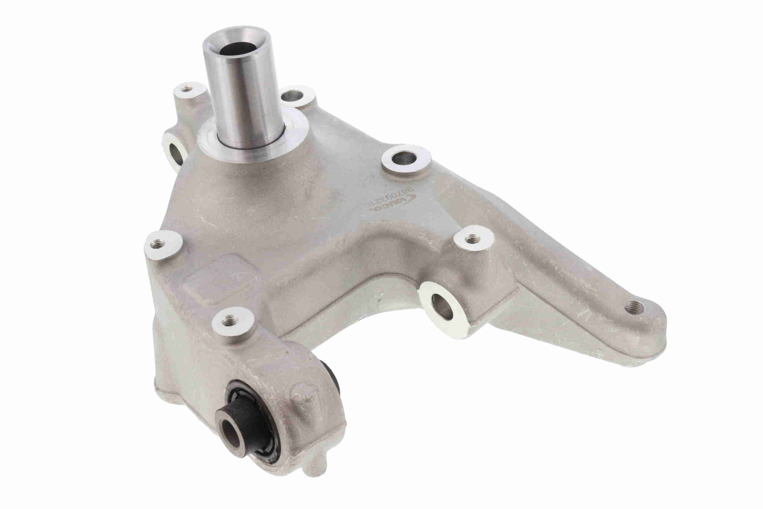VAICO V10-7821: Articulatie directie, suspensie roata Original VAICO Quality Axa spate dreapta