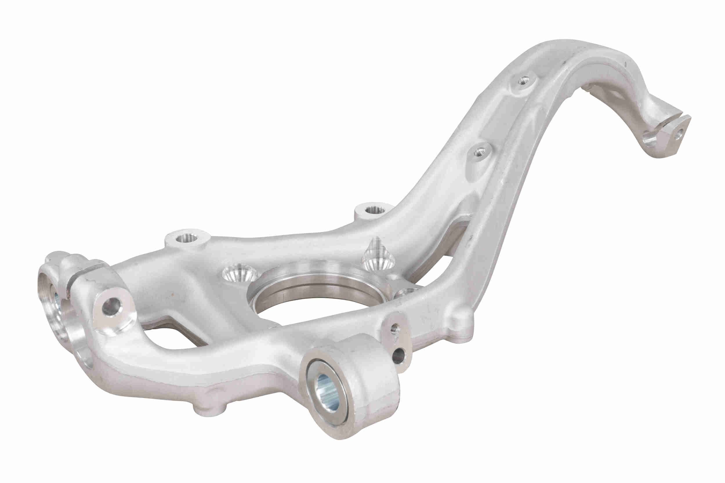 VAICO V10-7826: Fusello Green Mobility Parts Assale anteriore Sx