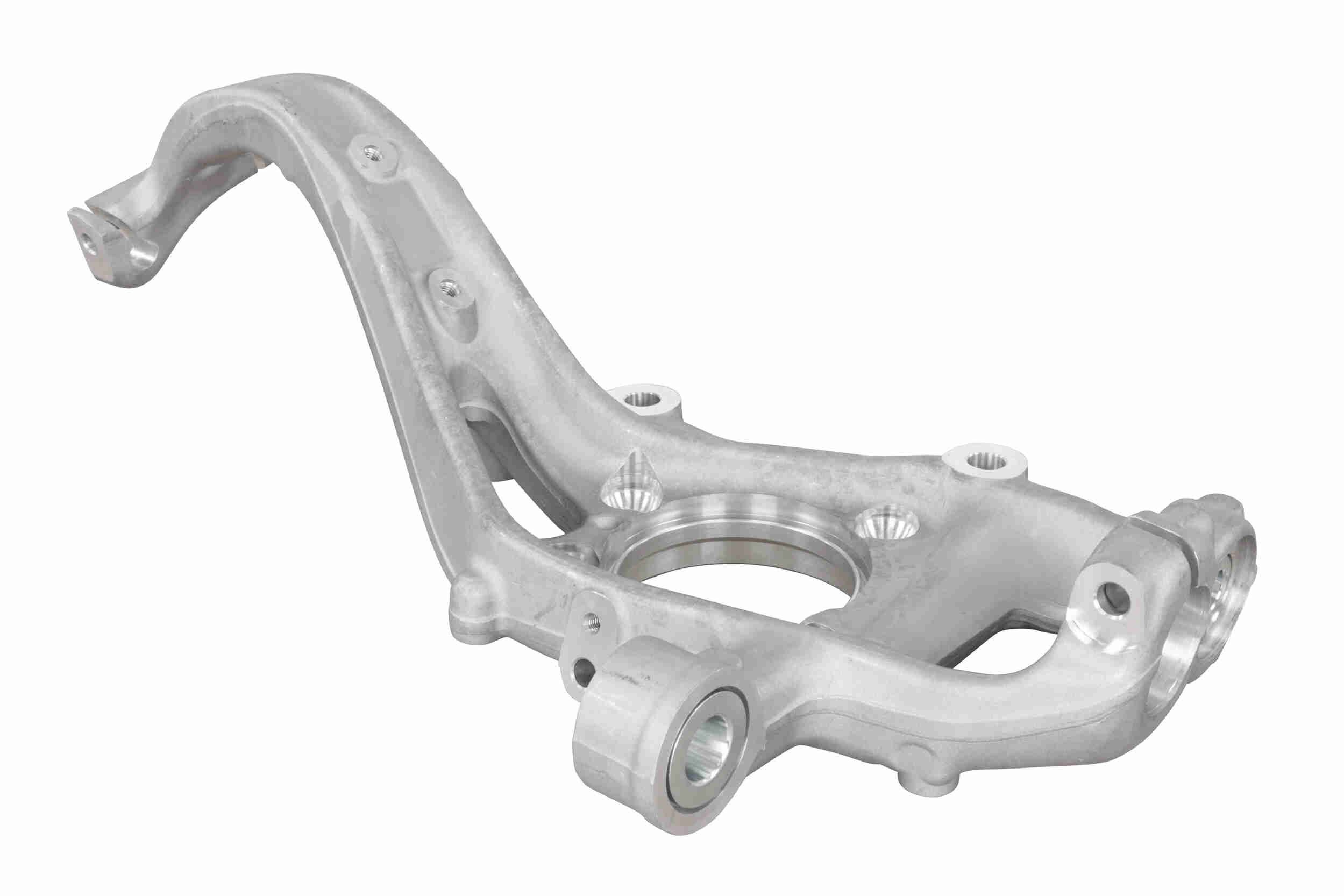 VAICO V10-7827: Fusello Green Mobility Parts Assale anteriore Dx