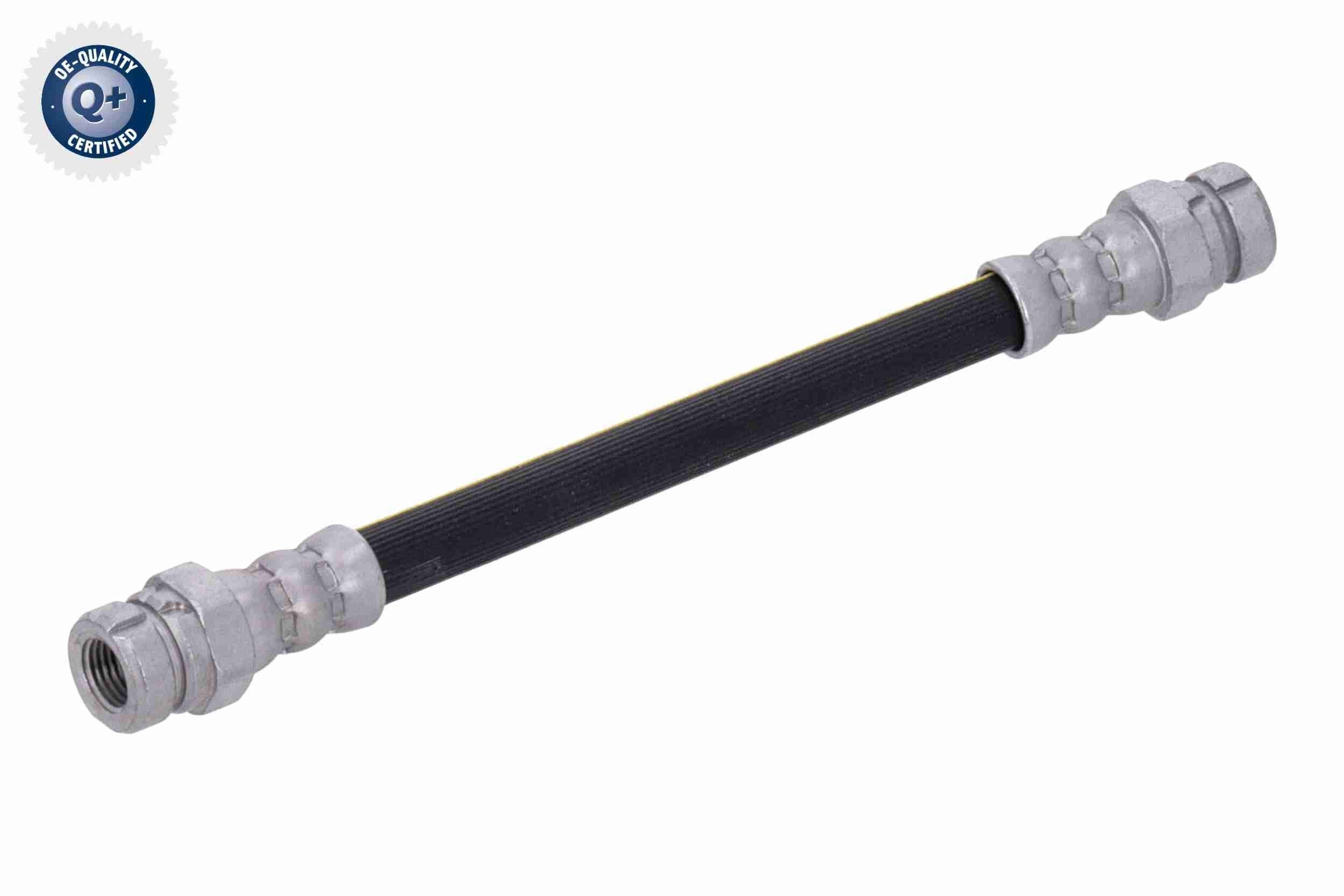 VAICO V10-7970: Flexible de frein Q+, Première Monte 173mm