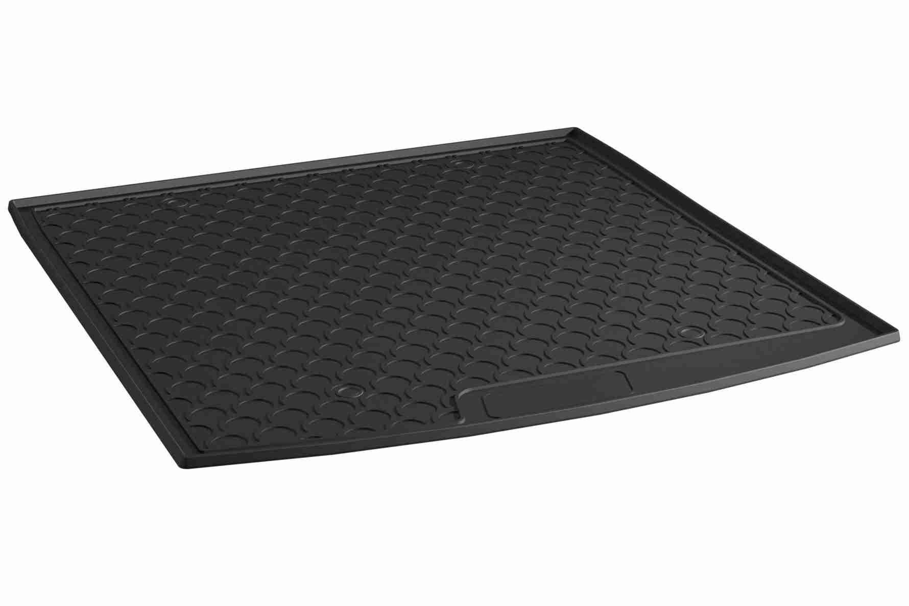 VAICO V10-8094: Pagasiruumi vann Green Mobility Parts