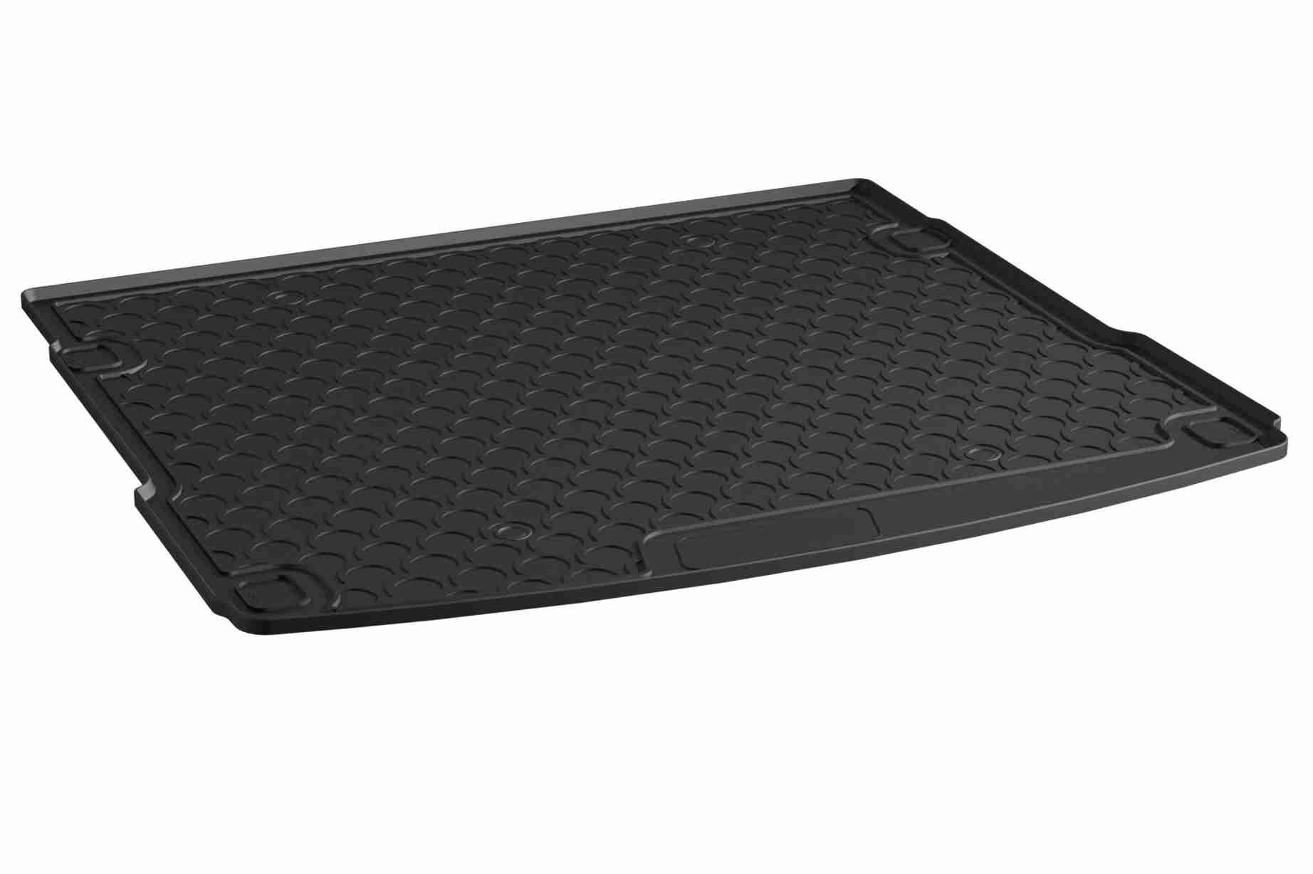 VAICO V10-8593: Vana do kufru Green Mobility Parts