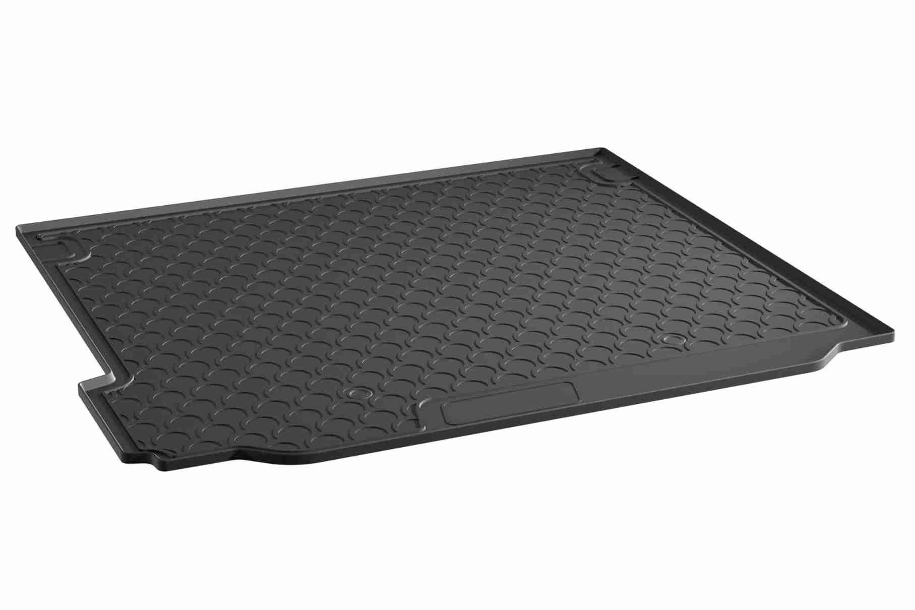 VAICO V20-4660: Tăviţă de portbagaj Green Mobility Parts