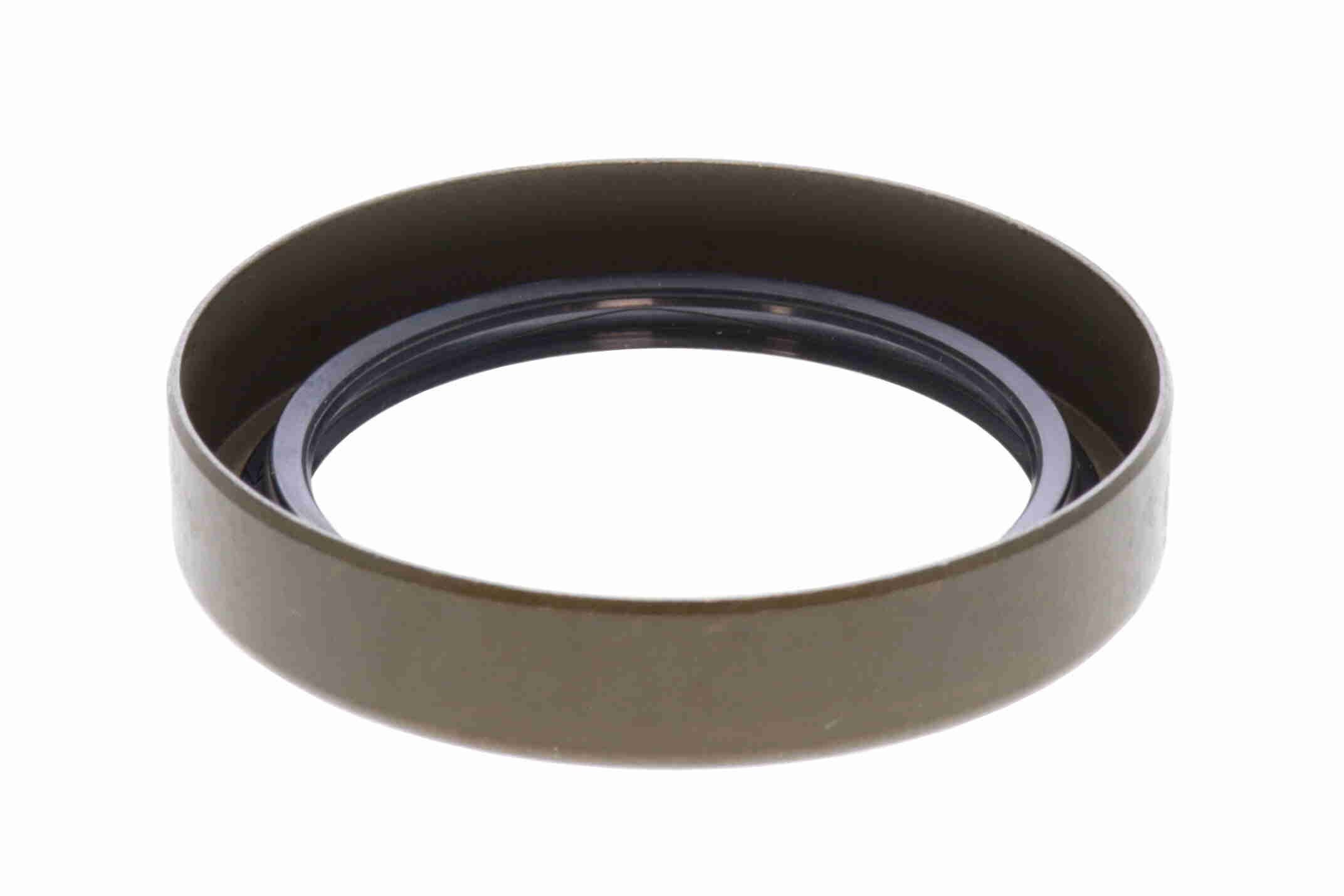 VAICO V30-0465: Bague d'étanchéité, moyeu de roue Qualité VAICO originale