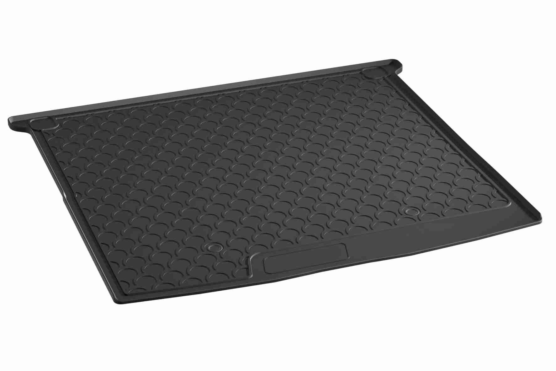 VAICO V30-4316: Tăviţă de portbagaj Green Mobility Parts
