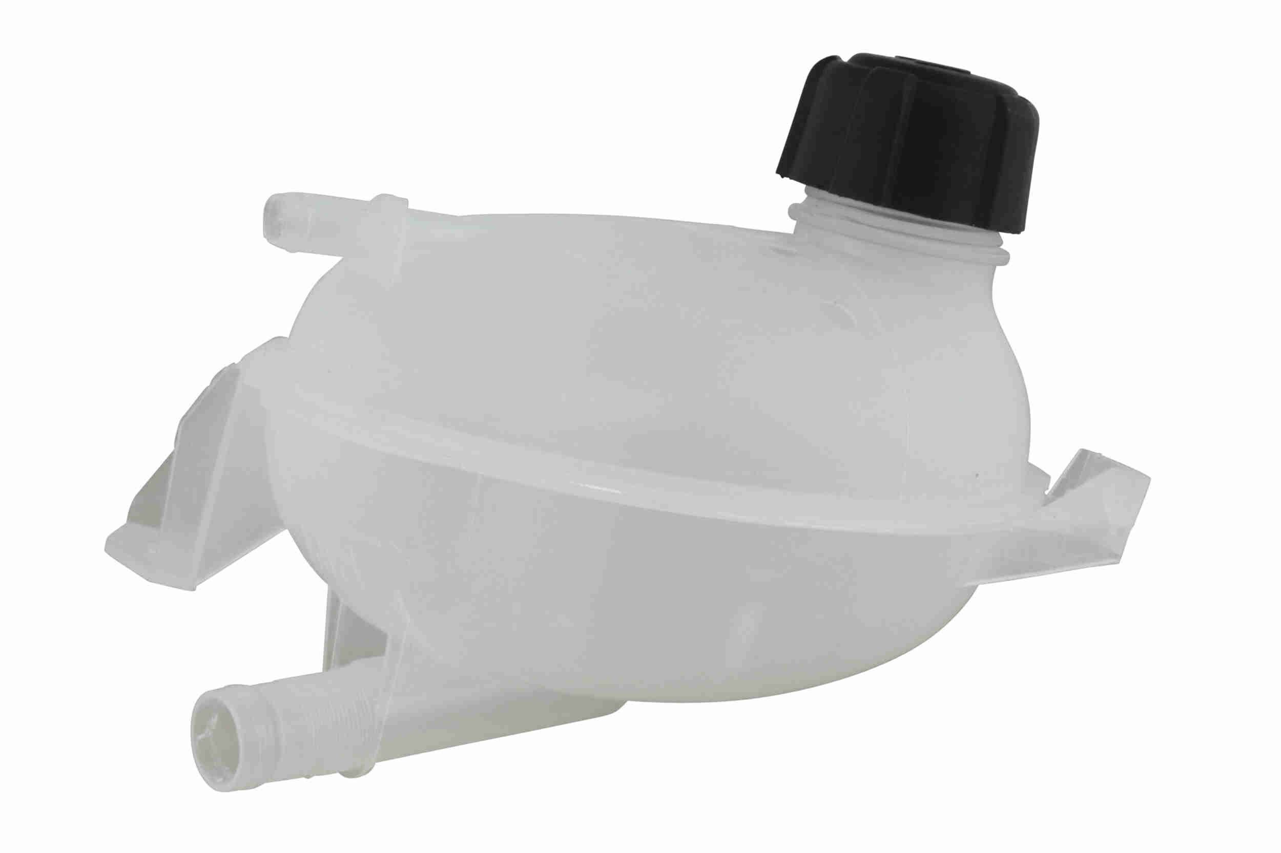 VAICO V46-1498: Vas de expansiune, racire Original VAICO Quality cu senzor, Fara capac, cu capac