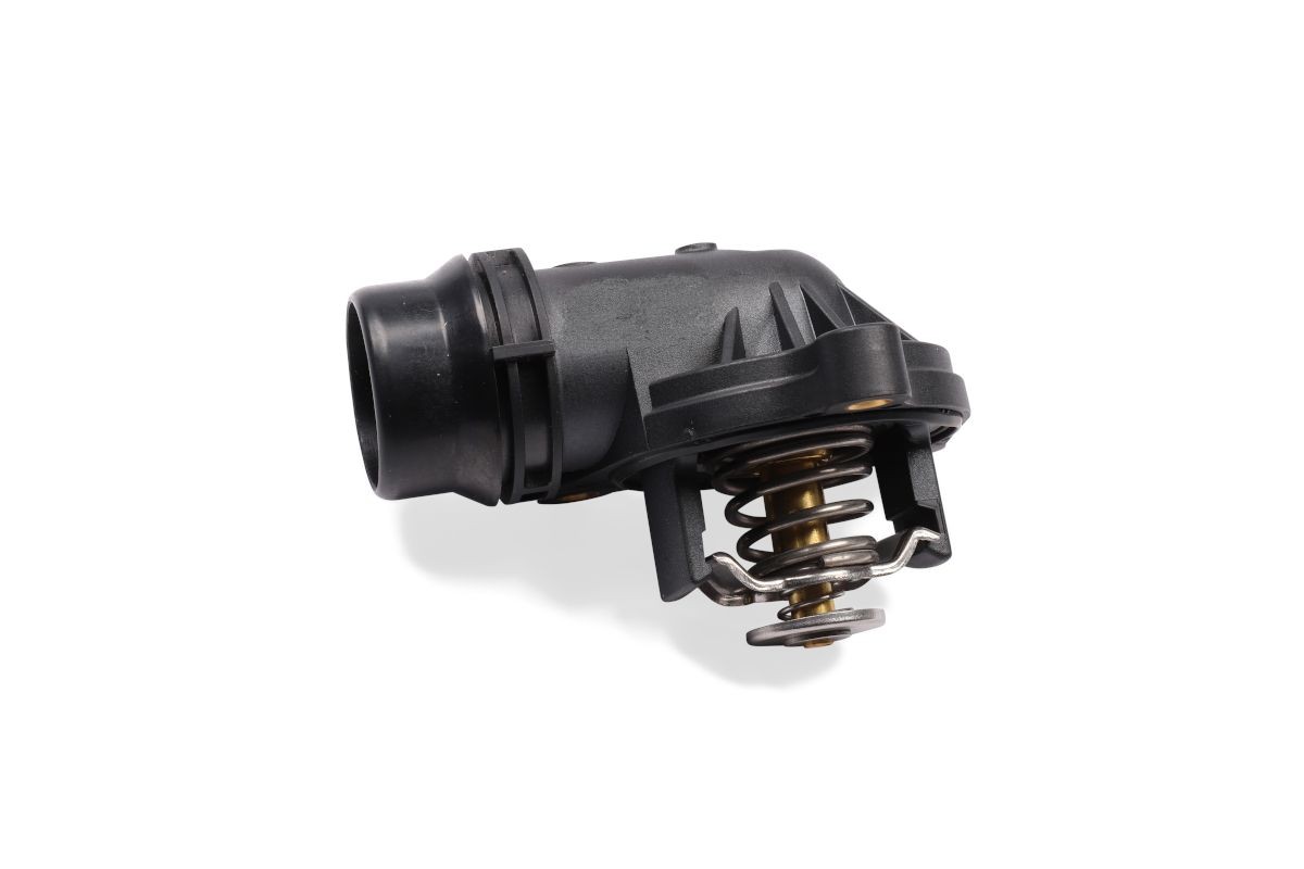 HEPU TM1043: Termostat, lichid racire 95°C, cu etansare