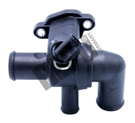 HEPU TM1083: Thermostat d'eau 90°C, avec joint d'étanchéite