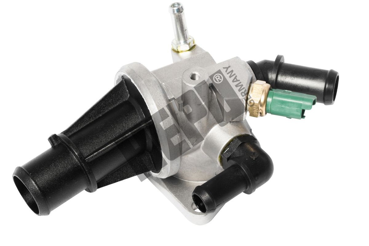 HEPU TM1099: Thermostat d'eau 88°C, avec joint d'étanchéite