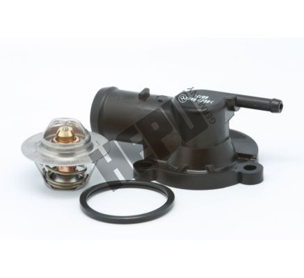 HEPU TM1131: Thermostat d'eau 88°C, avec joint d'étanchéite