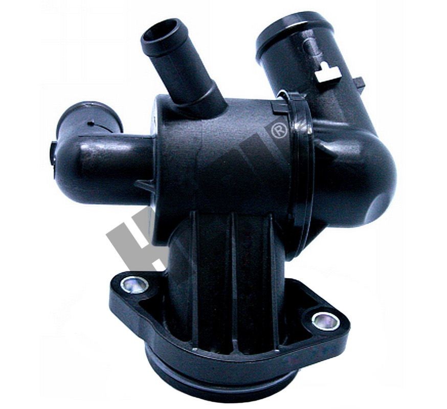 HEPU TM1136: Termostat, lichid racire 87°C, cu etansare