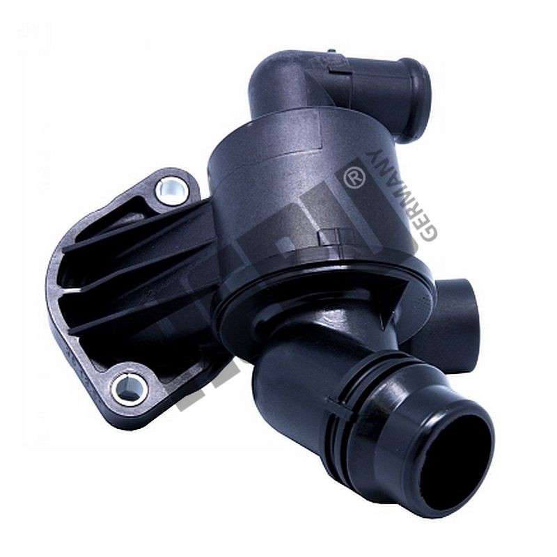 HEPU TM1138: Termostat, lichid racire 87°C, cu etansare