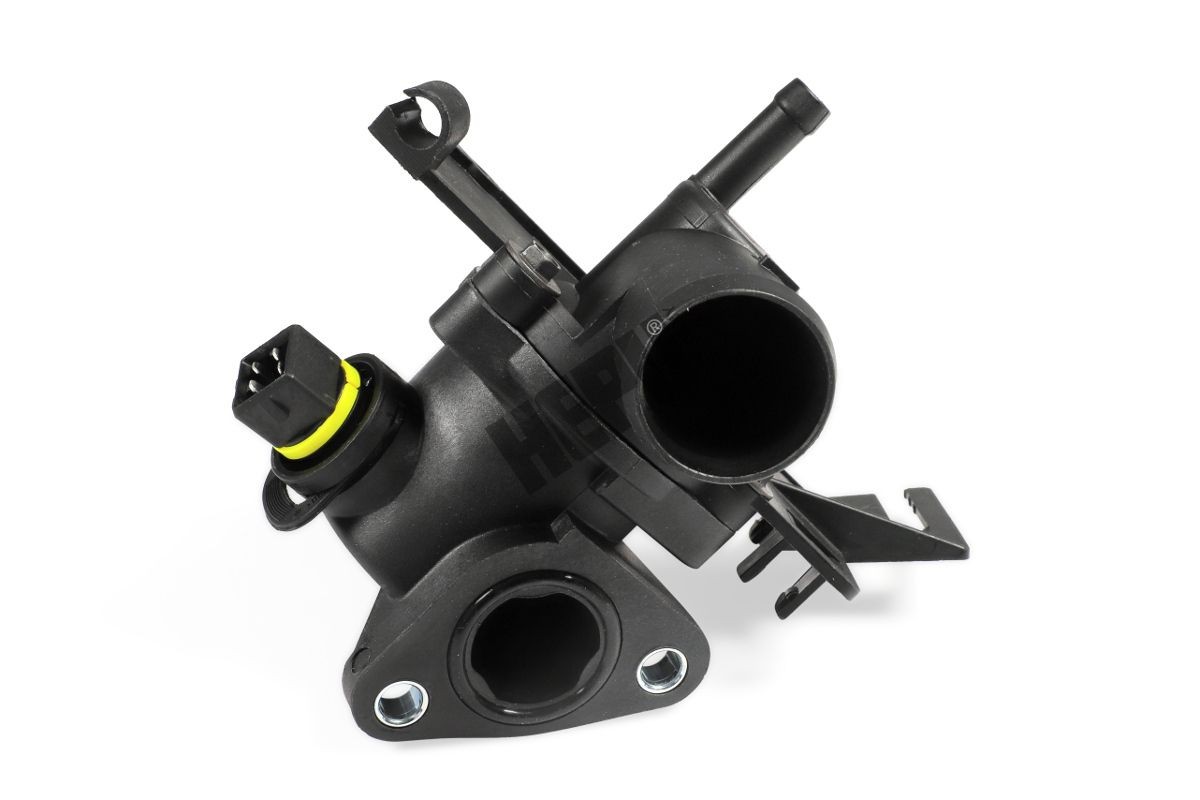 HEPU TM1139: Termostat, lichid racire 88°C, cu etansare