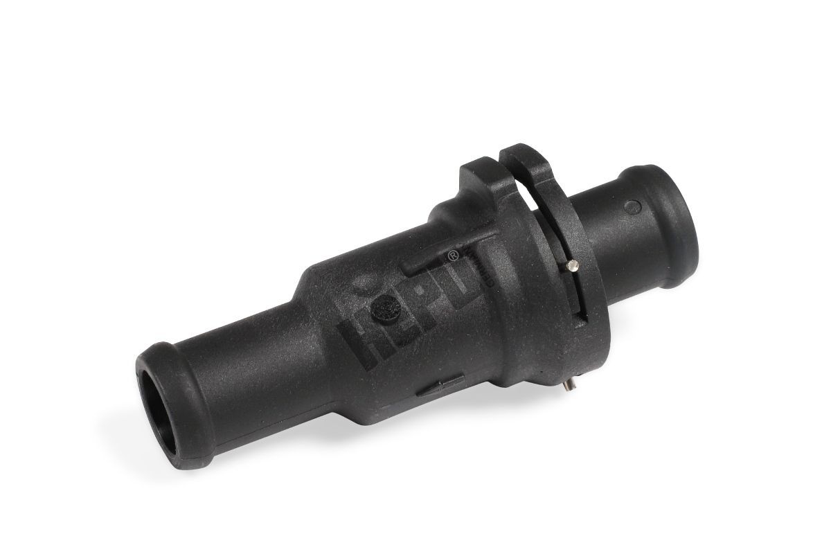 HEPU TM1141: Termostat, lichid racire 80°C
