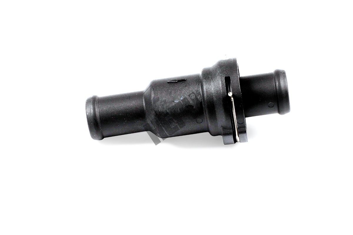 HEPU TM1142: Thermostat d'eau 75°C