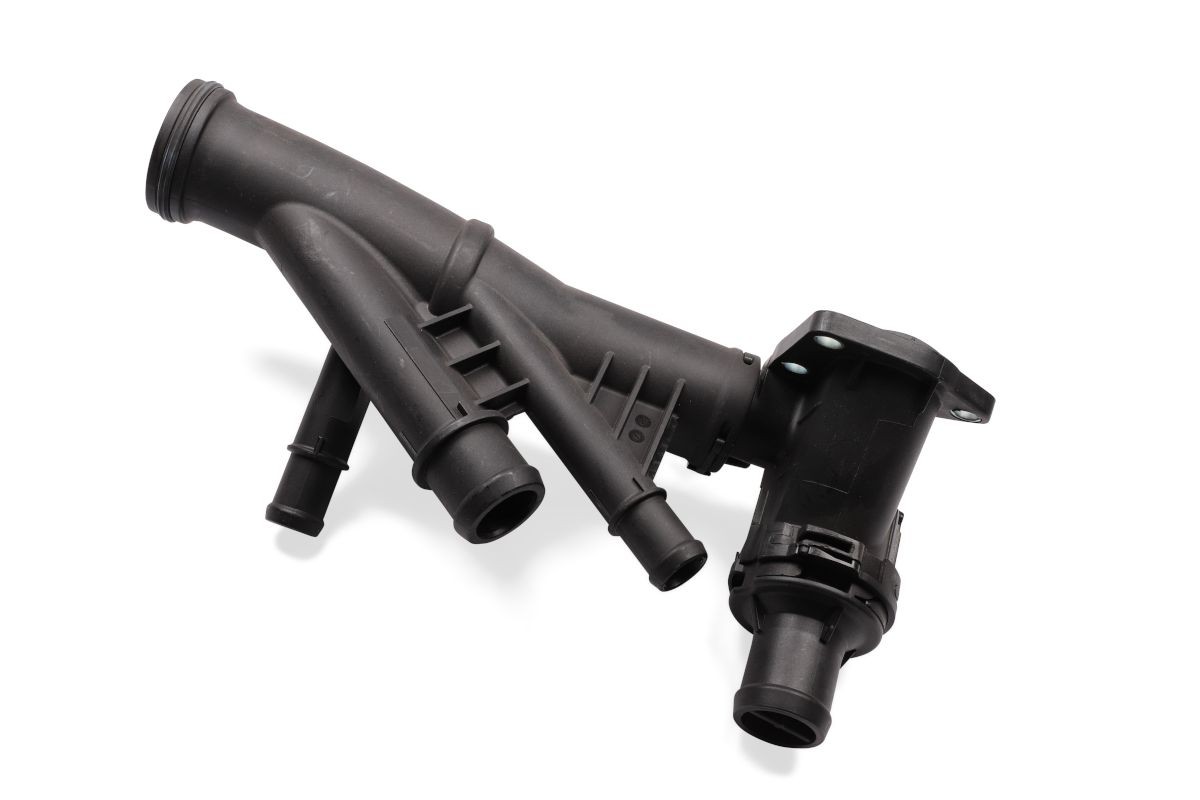 HEPU TM1178: Termostat, lichid racire 92°C
