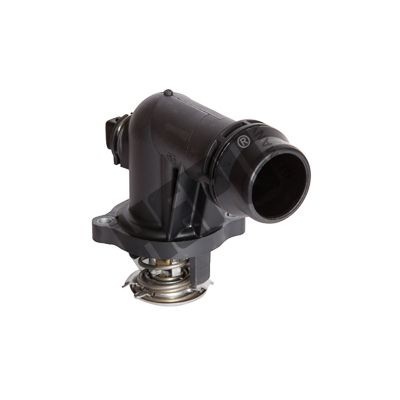 HEPU TM1199: Termostat, lichid racire 105°C, cu etansare
