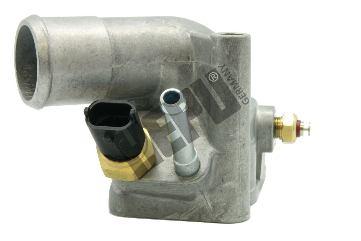HEPU TM1203: Thermostat d'eau 92°C, avec joint d'étanchéite