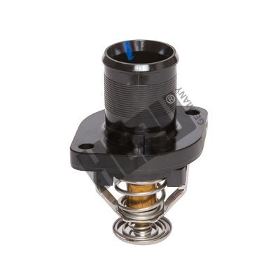 HEPU TM1233: Termostat, lichid racire 89°C, cu etansare