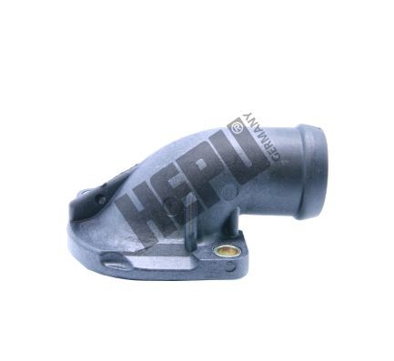 HEPU TM1259: Flansa lichid racire fara termostat
